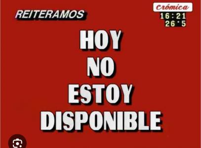 643149673: Transexual en Lugo