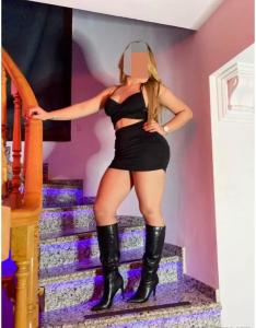633561644: Chica busca chico en Cuenca