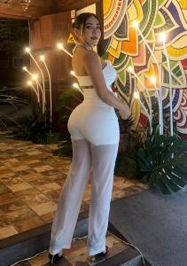 642366144: Chica busca chico en Zaragoza