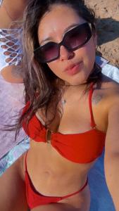 674932948: Chica busca chico en Alicante