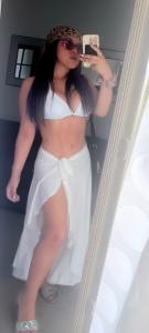 674932948: Chica busca chico en Alicante