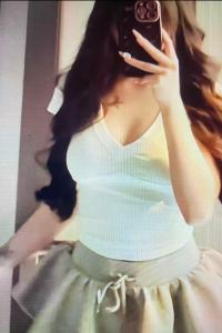 603227326: Chica busca chico en Mallorca