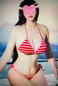 603227326: Chica busca chico en Mallorca