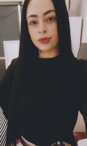 643032066: Chica busca chico en La Rioja