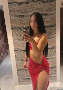 603395611: Chica busca chico en Murcia