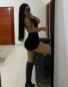 603395611: Chica busca chico en Murcia