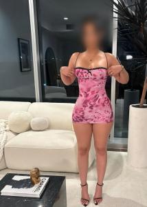 641156528: Chica busca chico en Lugo