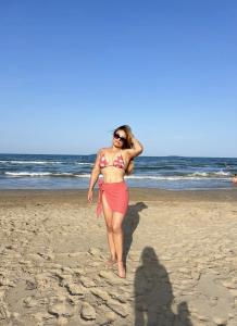 615329798: Chica busca chico en Vizcaya