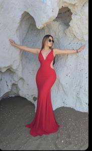 615329798: Chica busca chico en Vizcaya