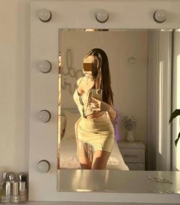 614637418: Chica busca chico en Ciudad Real