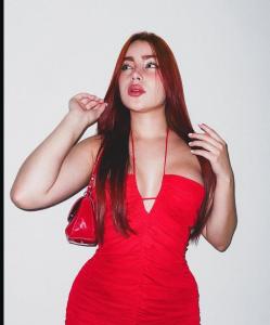 614540036: Chica busca chico en Lérida