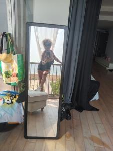 631167437: Chica busca chico en Tarragona