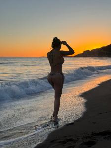 643263876: Chica busca chico en Las Palmas