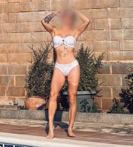 643263876: Chica busca chico en Las Palmas