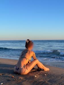 643263876: Chica busca chico en Las Palmas