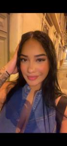 633373634: Chica busca chico en Castellón