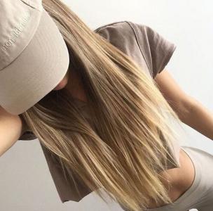 625879546: Chica busca chico en Cádiz