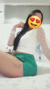 625894374: Chica busca chico en Córdoba