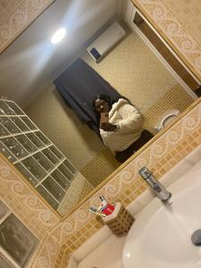 631434875: Chica busca chico en Huelva