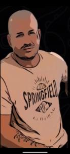 643629514: Chico busca chica en Gerona