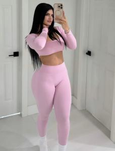 647206944: Chica busca chico en Cádiz