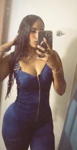 641793482: Chica busca chico en Almería