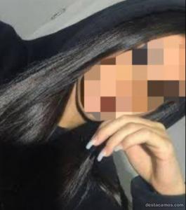 642461583: Chica busca chico en Cáceres