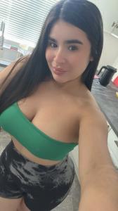 602621998: Chica busca chico en Málaga