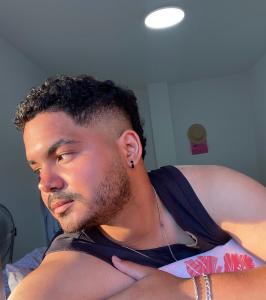 603247686: Chico busca chica en Alicante