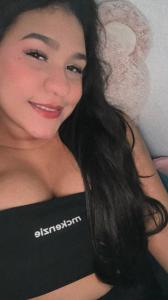 613676323: Chica busca chico en Orense