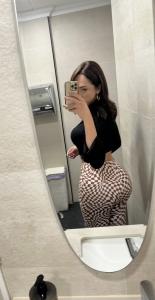 603176261: Transexual en Mallorca