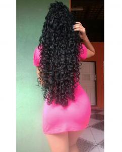 647892234: Chica busca chico en Tarragona