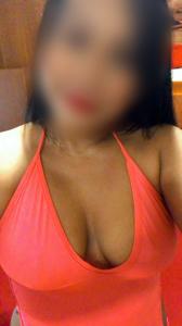 631035995: Chica busca chico en Álava