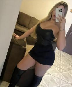 634119345: Chica busca chico en Jaén