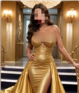 603264315: Chica busca chico en Sevilla