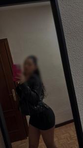 624419241: Chica busca chico en Madrid