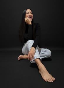 603280718: Chica busca chico en Córdoba