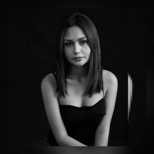 632239011: Chica busca chico en Álava