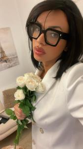 614593270: Travesti en León