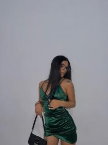 604109071: Chica busca chico en Cantabria