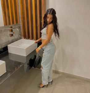 604109071: Chica busca chico en Cantabria