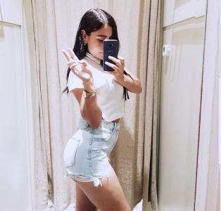 604804829: Chica busca chico en Cáceres