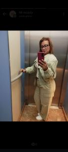 634171945: Chica busca chico en Las Palmas