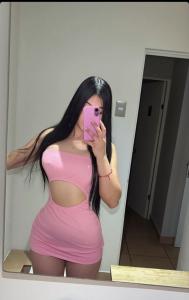 642751569: Chica busca chico en Alicante