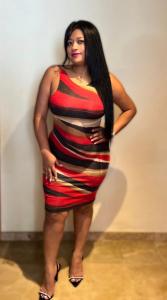 612426519: Chica busca chico en Murcia