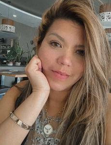 644289443: Chica busca chico en Guipúzcoa