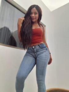 614961998: Transexual en Jaén