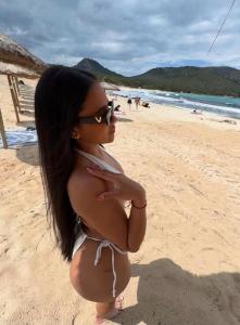 631133658: Chica busca chico en Pontevedra