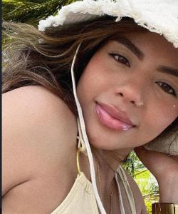 602642923: Chica busca chico en Mallorca