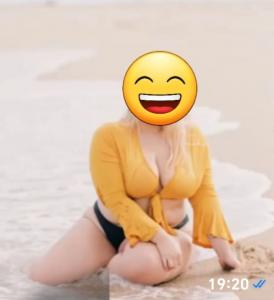 613166126: Chica busca chico en Alicante